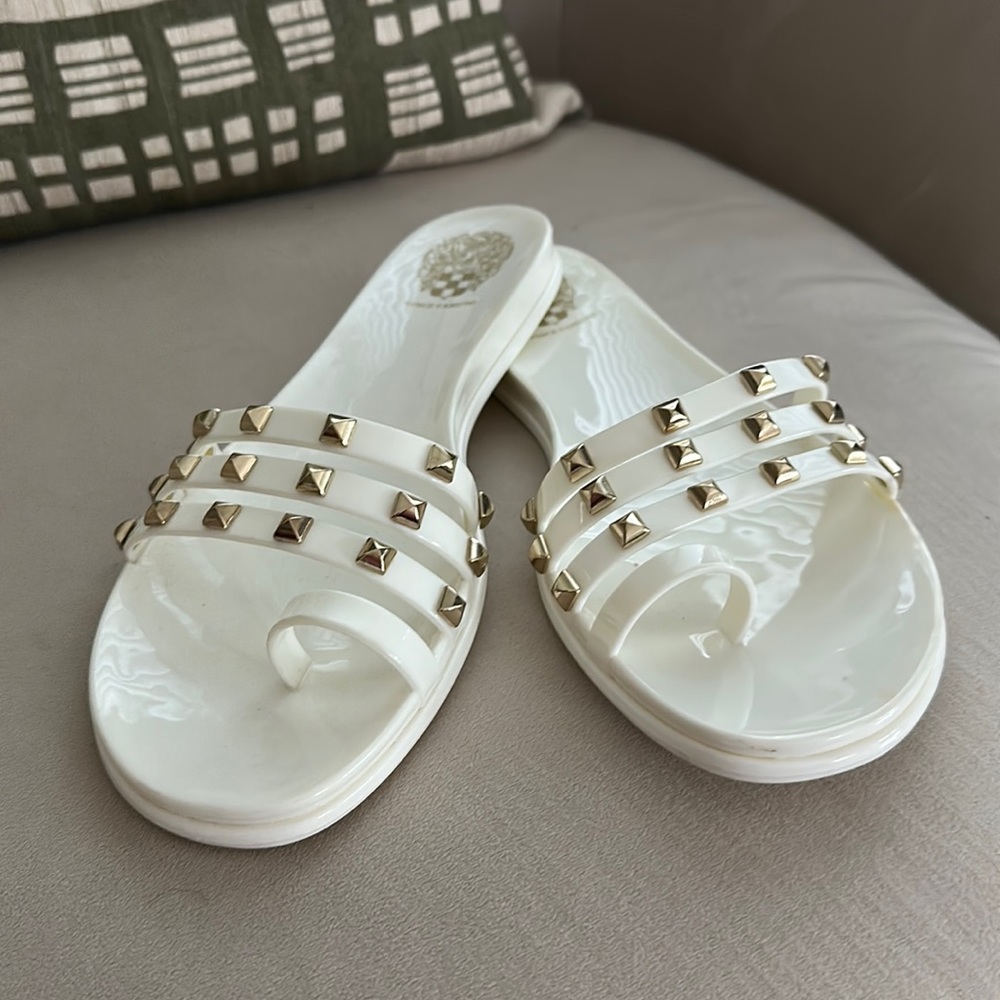 Vince Camuto Sandals